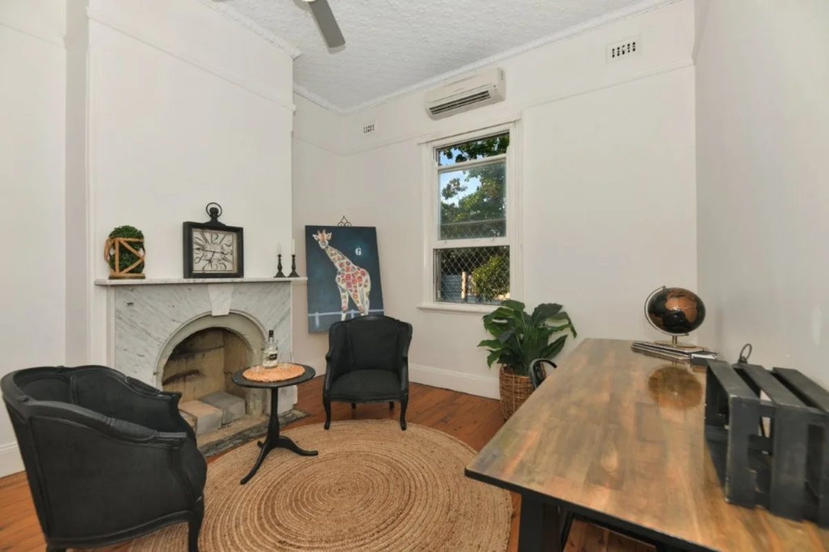 Additional image 14 of 15 Abbott Street, Gunnedah NSW 2380