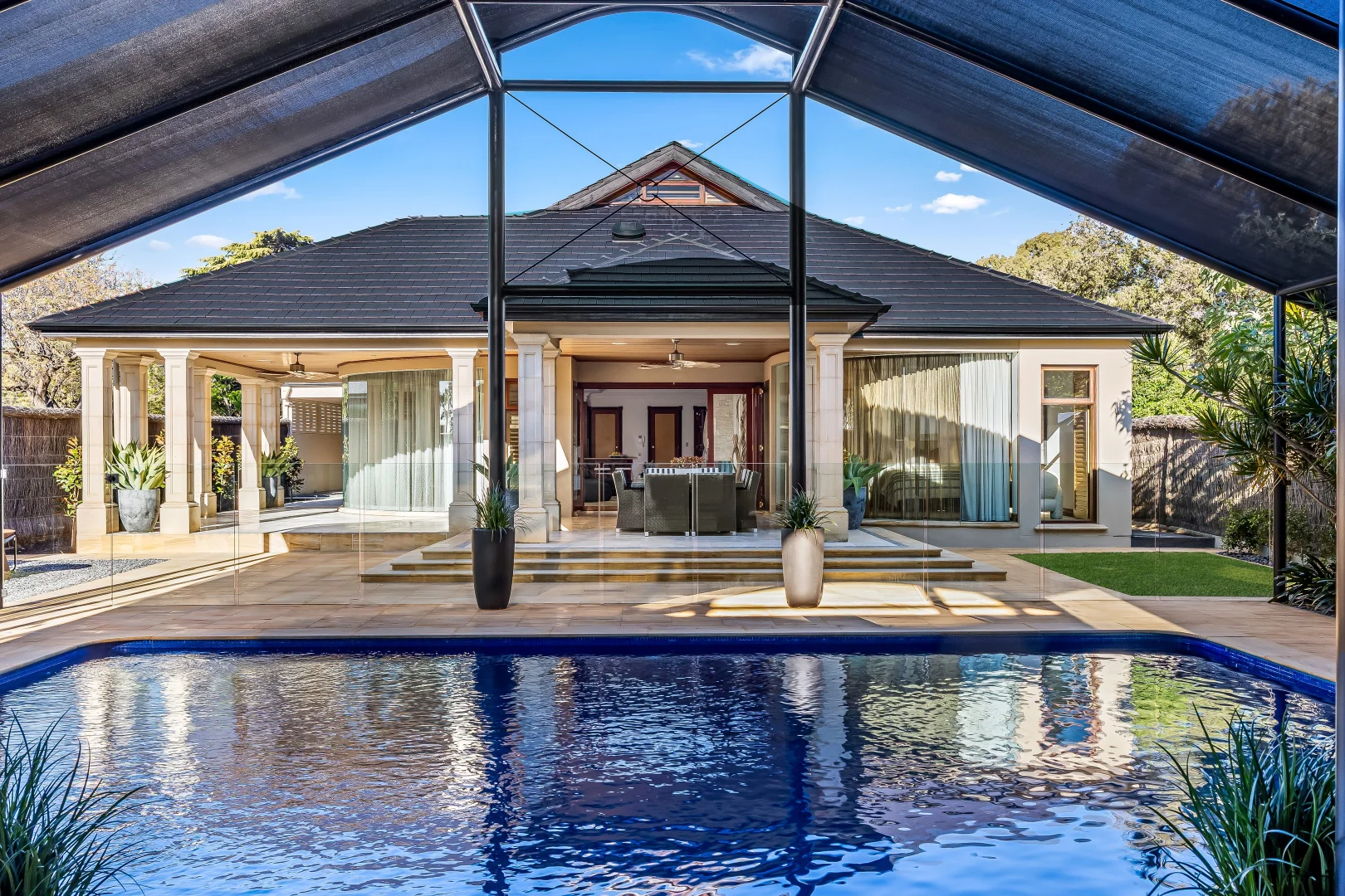 Additional image 34 of 479 Glynburn Road, Hazelwood Park SA 5066