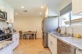 Additional image 18 of 13052 Ottoman St, Arleta, CA, 91331