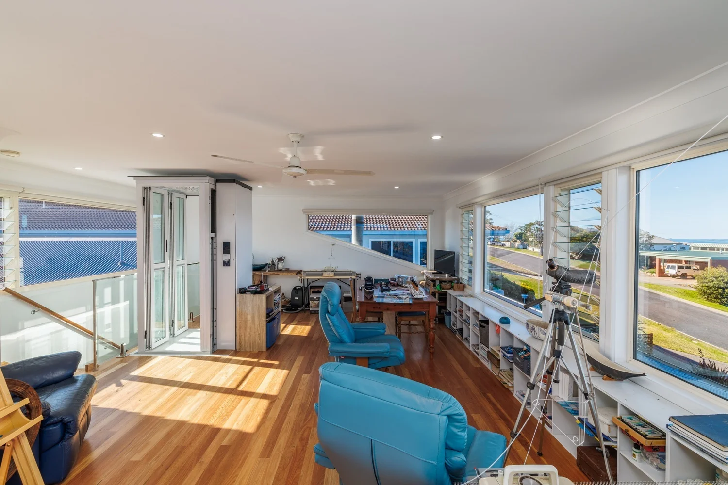 Additional image 25 of 17 Cocora St, Eden NSW 2551