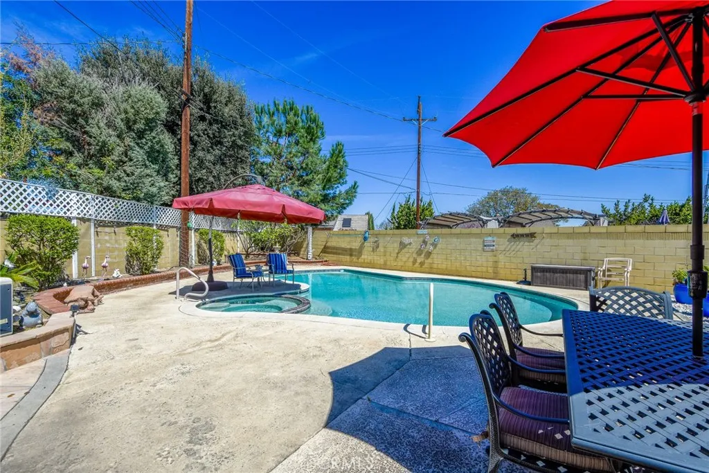 Additional image 21 of 2014 Melba Court, Corona, CA 92879