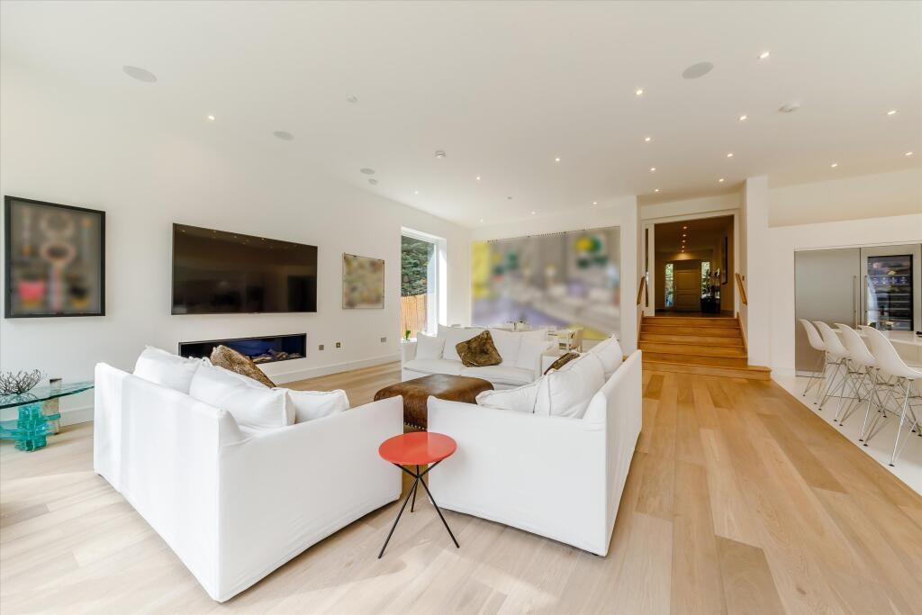 Additional image 6 of 5 bed detached house to rentLondon Road, Ascot SL5