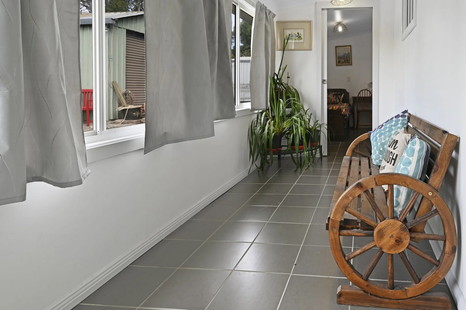 Additional image 11 of 4 Robson Road, Mount David NSW 2795