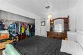 Additional image 21 of 4139 Paramount Blvd Spc 18, Pico Rivera, CA, 90660