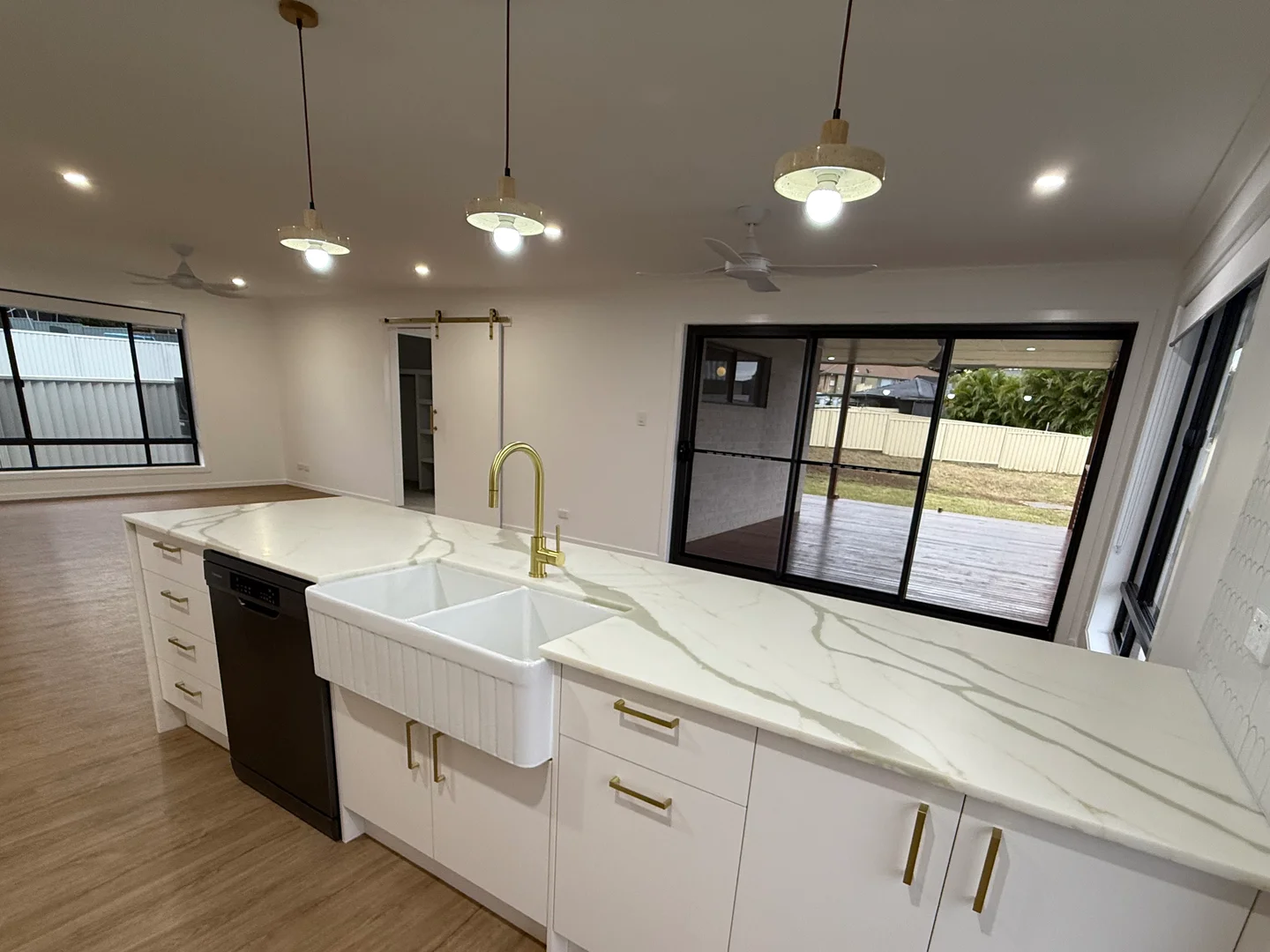 Additional image 19 of 2 Ferrier Court, Casino NSW 2470