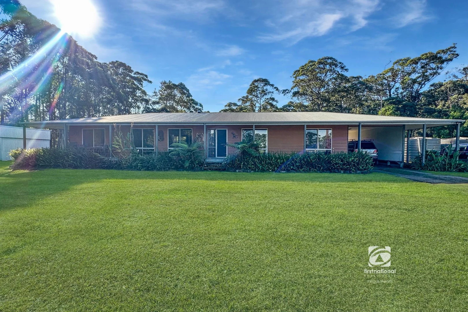 Additional image 3 of 140 Waygara Road, Waygara VIC 3888