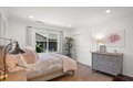 Additional image 13 of 1857 Cabana Dr, San Jose, CA, 95125