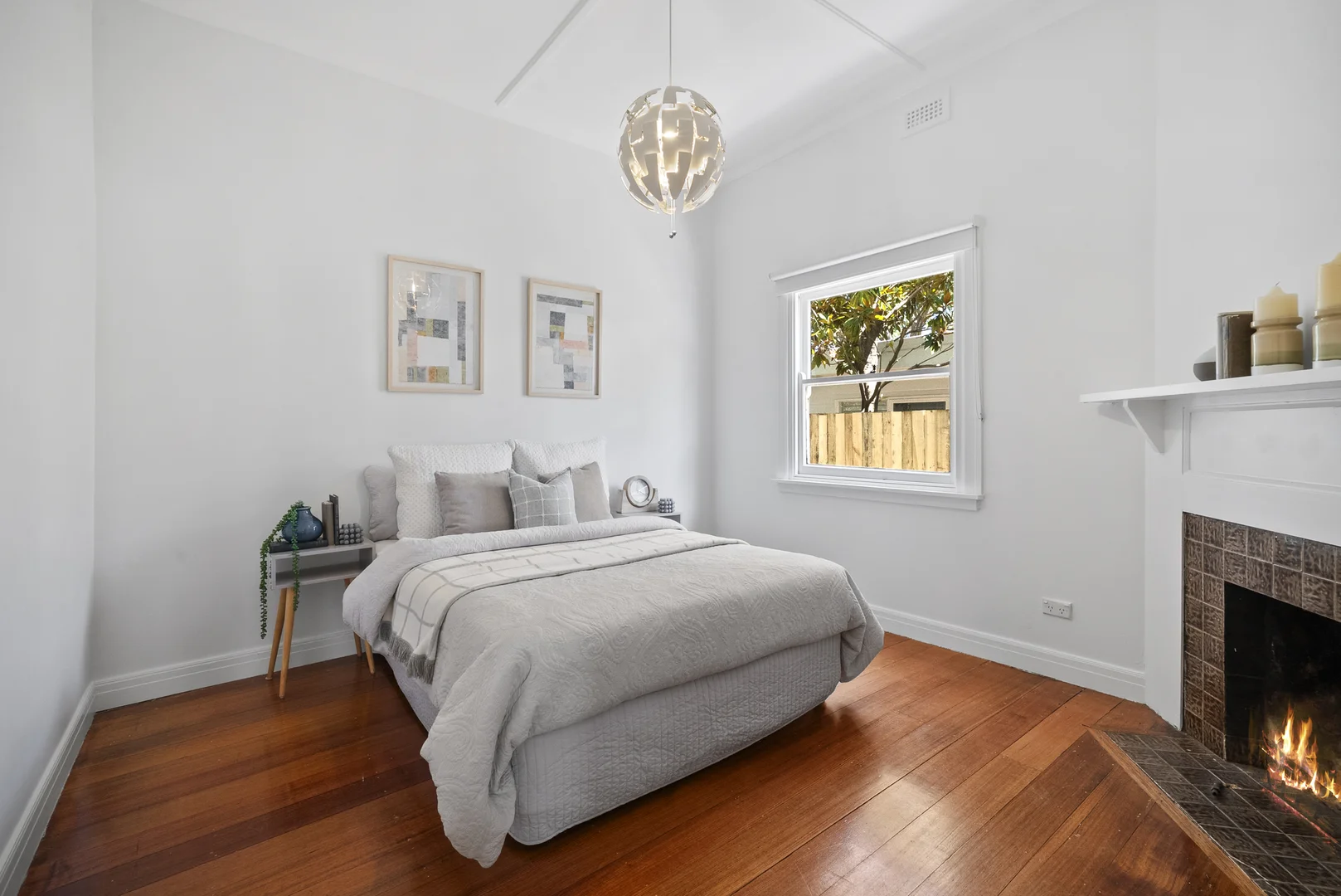 Additional image 6 of 46 Vincent Street, Sandringham VIC 3191