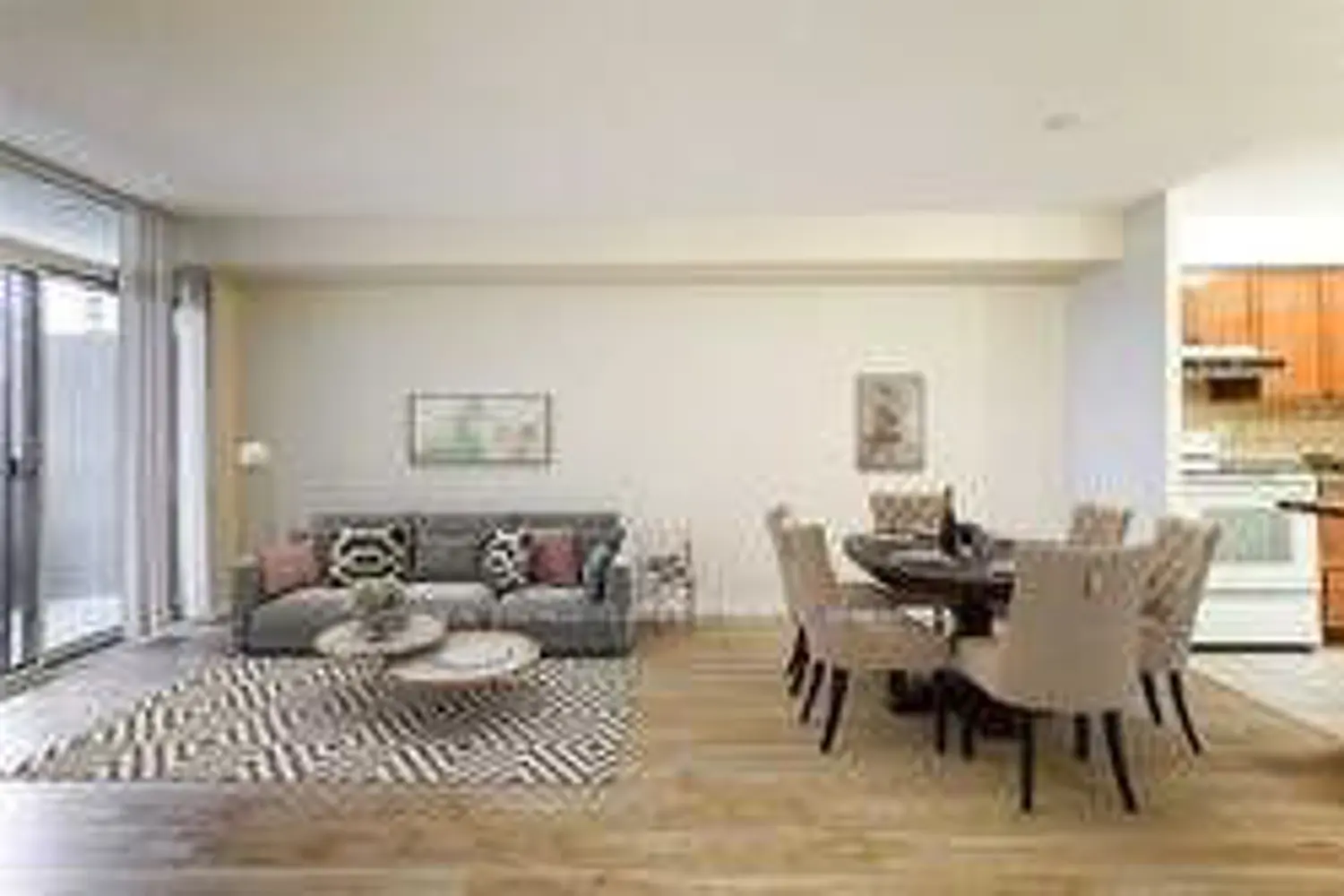 Additional image 17 of 3888 Duke Of York Boulevard 1726