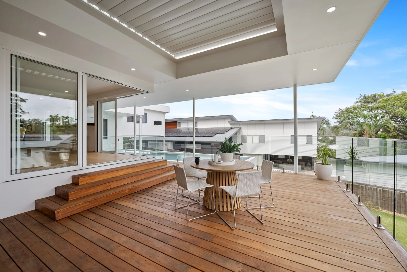 Additional image 14 of 45 Lake View Road, Wamberal NSW 2260