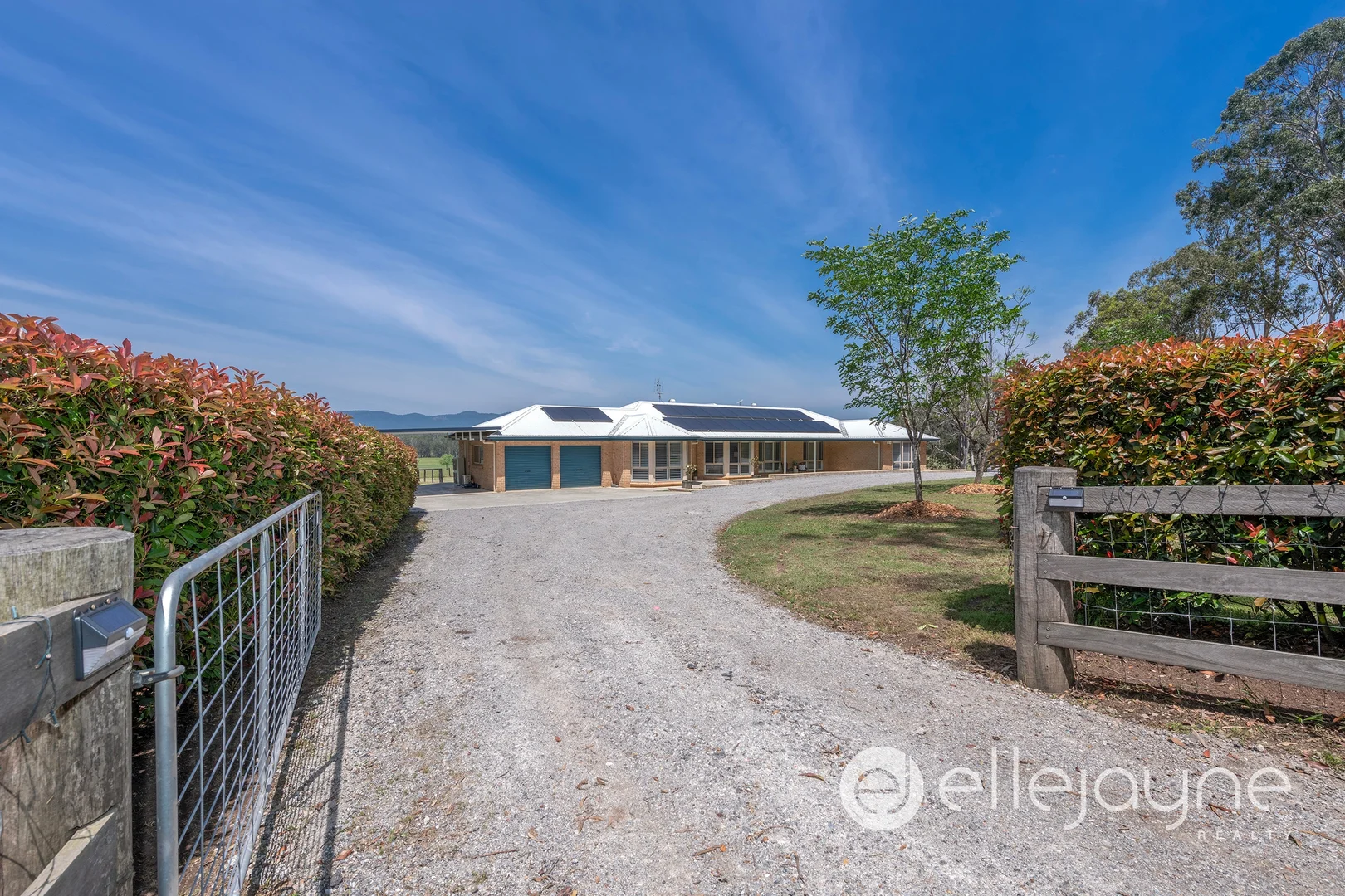 Additional image 5 of 45 Nash Lane, Quorrobolong NSW 2325