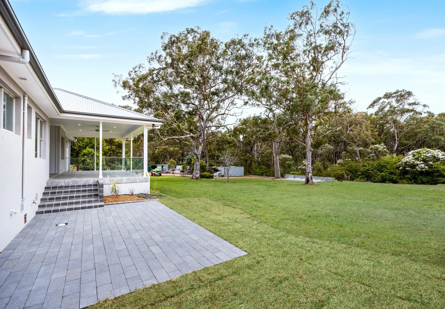 Additional image 22 of 41 Denmead Street, Thirlmere NSW 2572