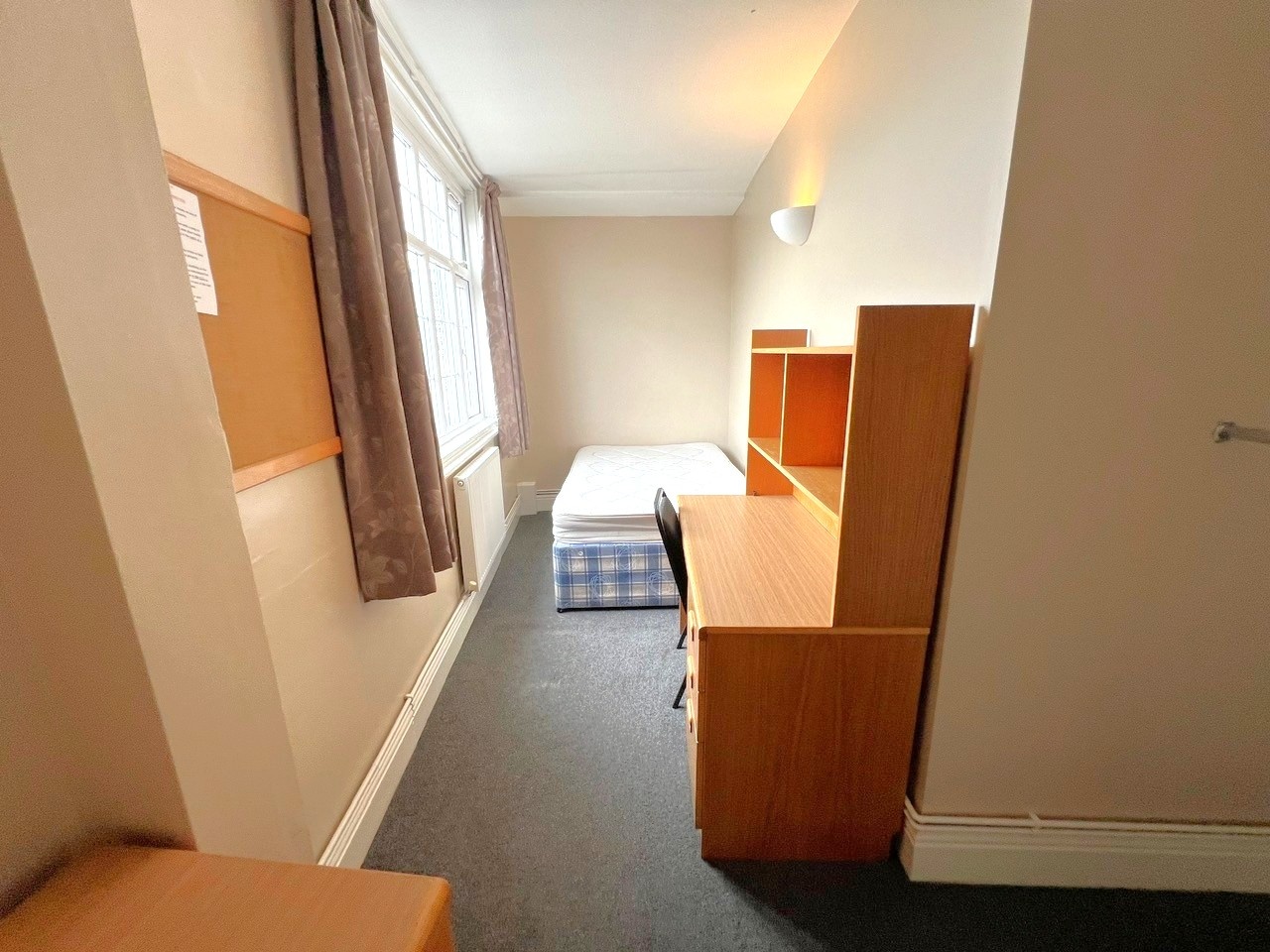 Additional image 12 of 5 Bed Flat, St. Nicholas Street, BS1, N1 7GU