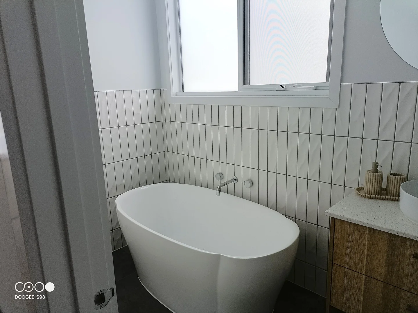 Additional image 14 of 2/47 Leviens Road, St Leonards VIC 3223