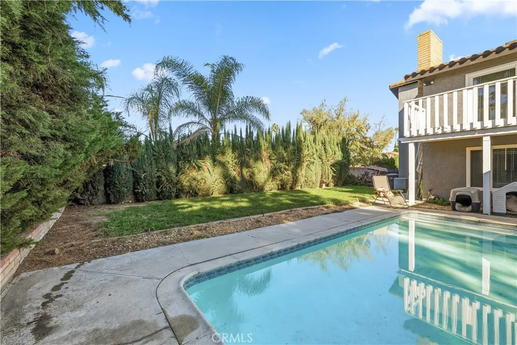 Additional image 38 of 6801 Rycroft Drive, Riverside, CA 92506