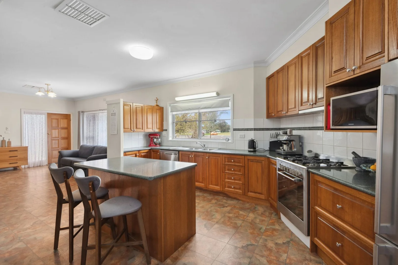 Additional image 2 of 29 Club Court, Strathfieldsaye VIC 3551