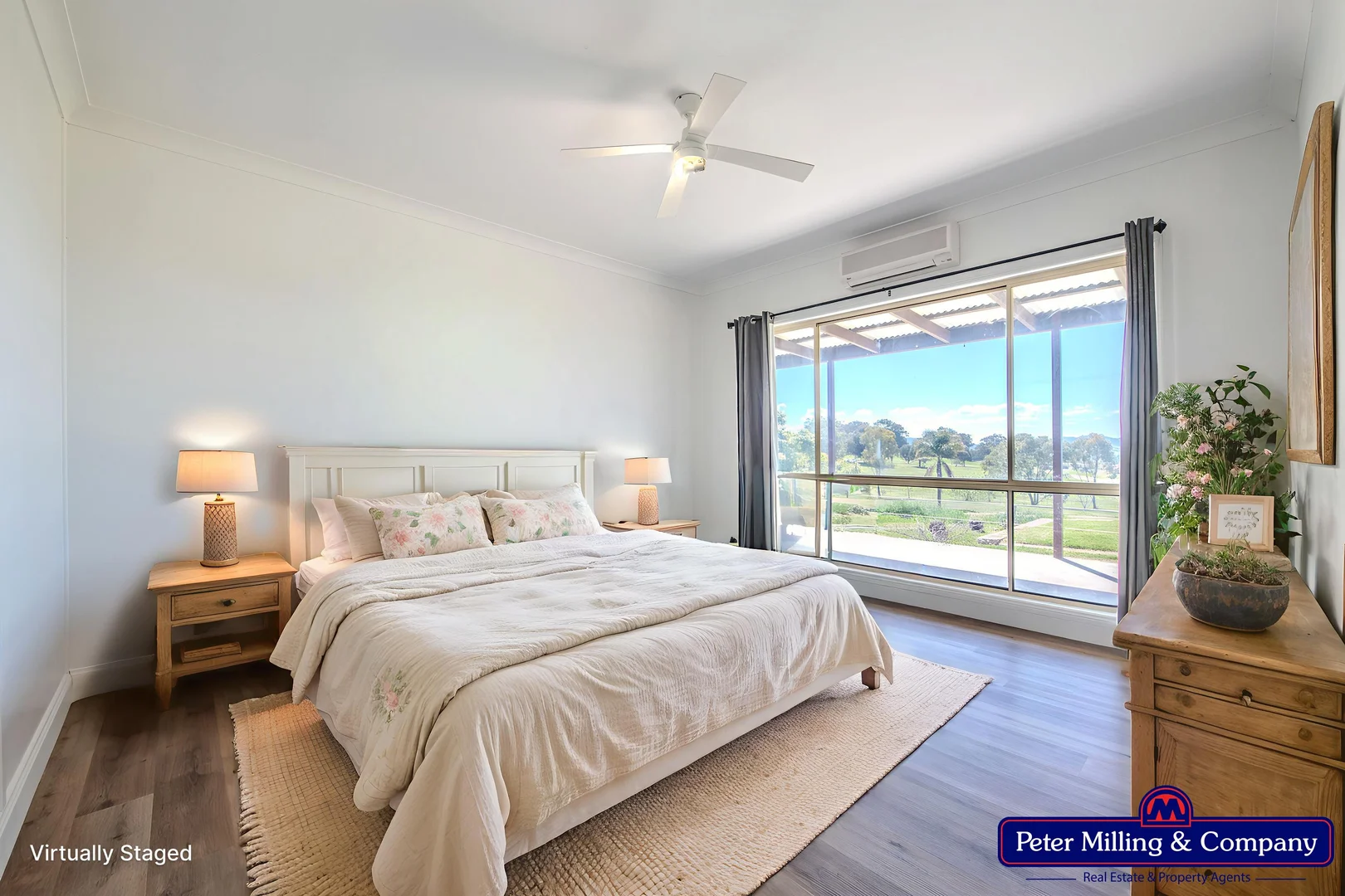 Additional image 12 of 50 Tarrawingee Road, Mumbil NSW 2820