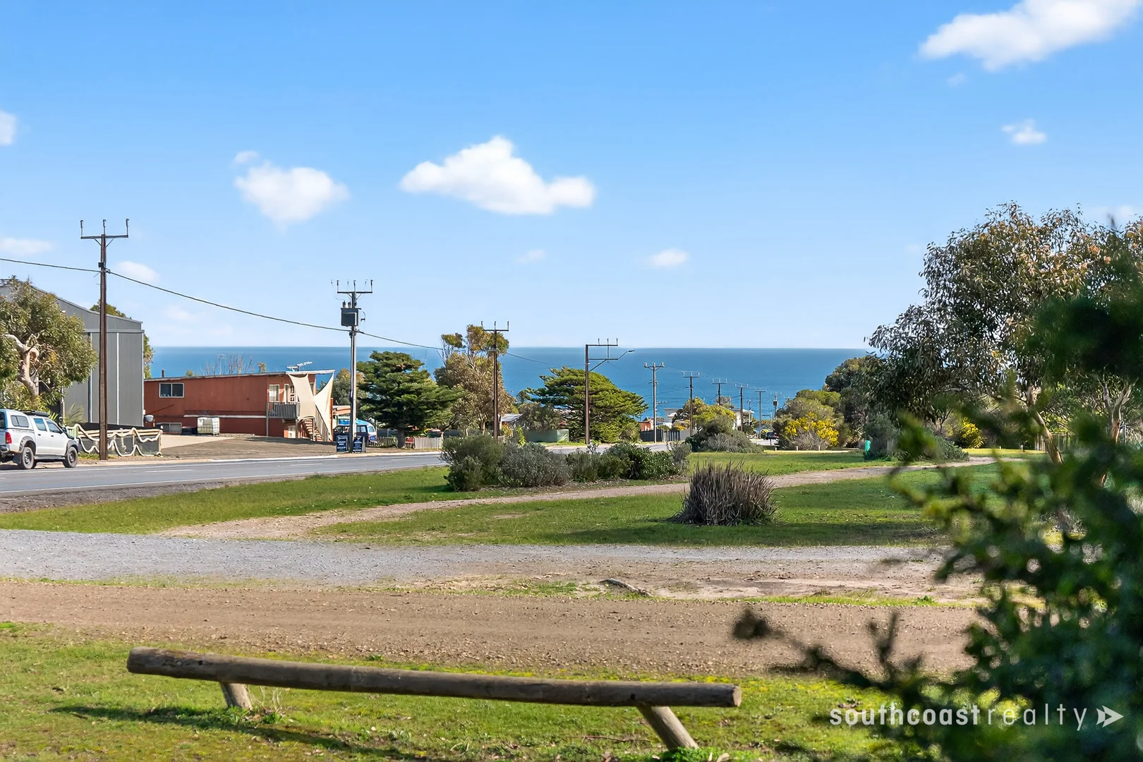 Additional image 3 of 12 Flinders Drive, Cape Jervis SA 5204