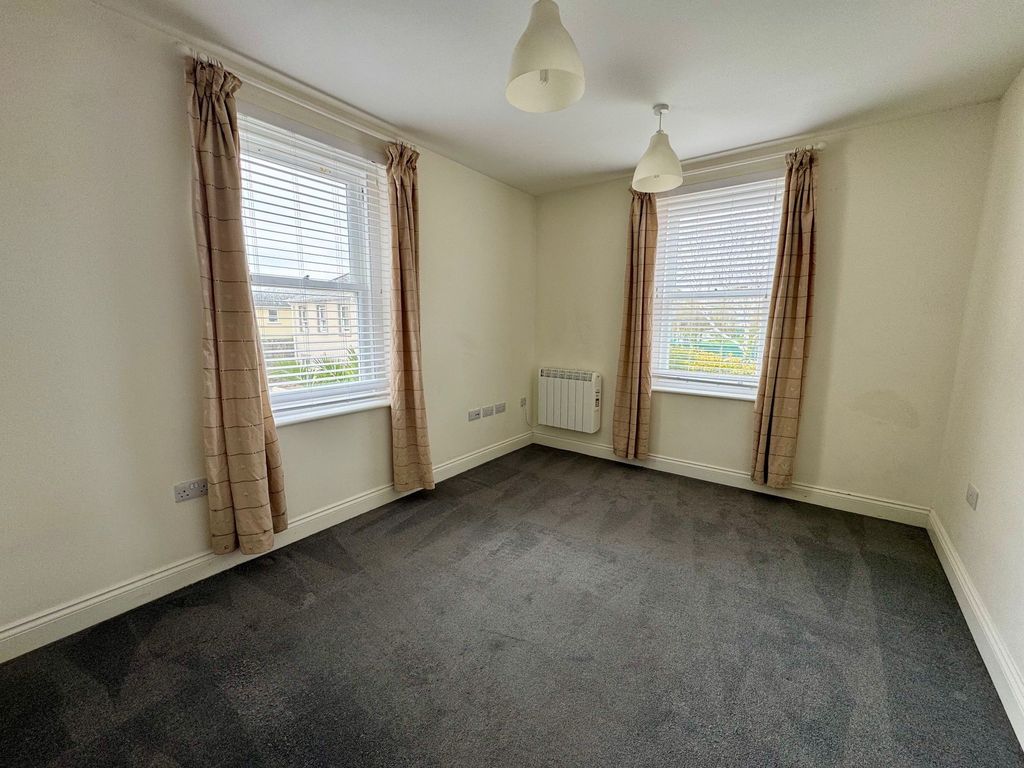Additional image 9 of 1 bed flat to rentSt. Marks Road, St. Helier JE2