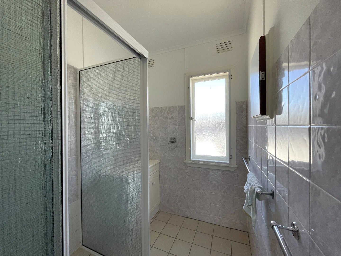 Additional image 9 of 19 Francis Avenue, Gundagai NSW 2722