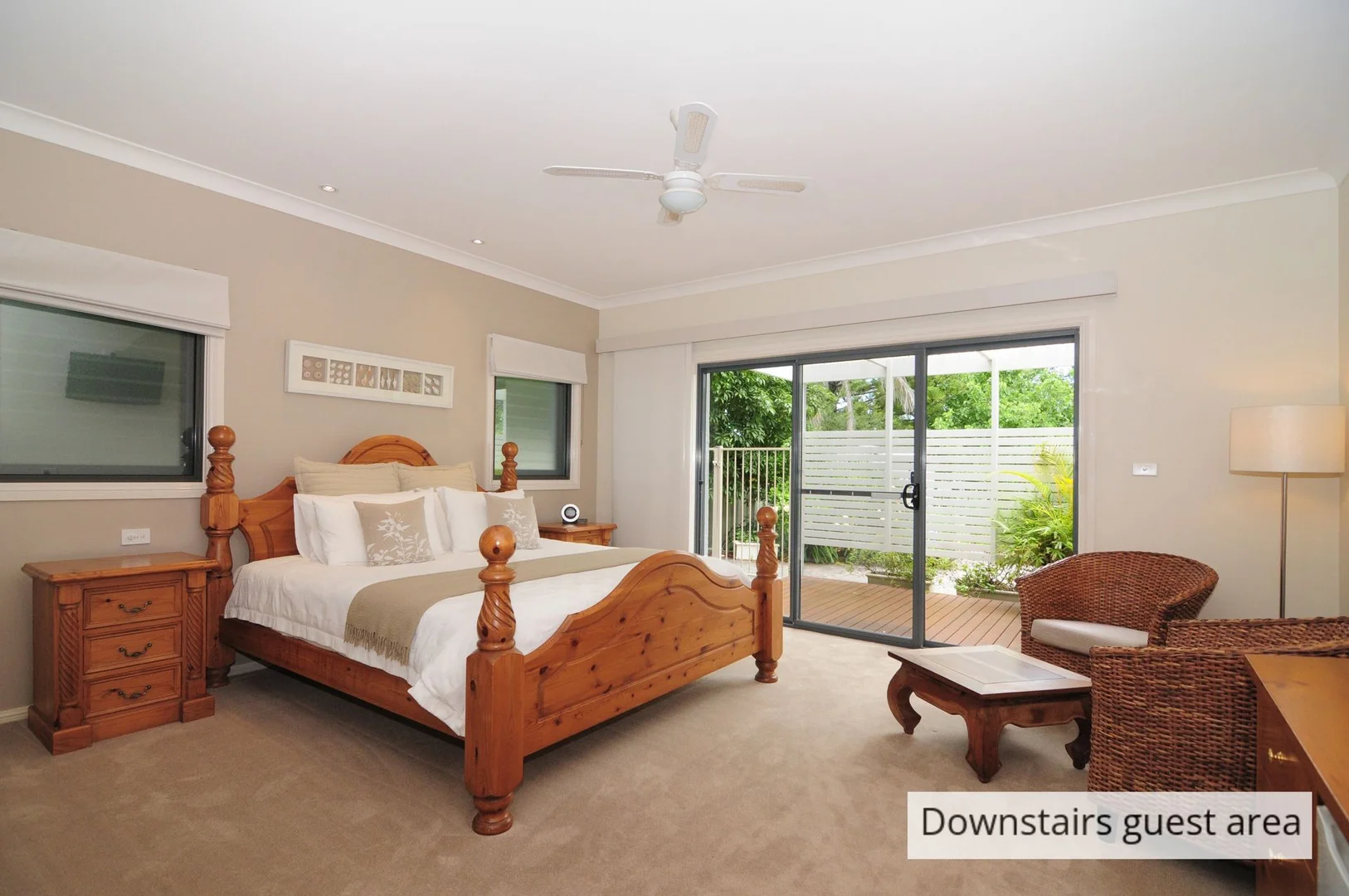 Additional image 21 of 30 Owen St, Huskisson NSW 2540