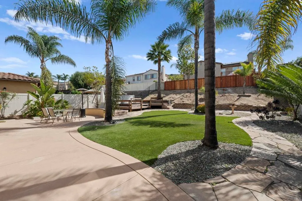 Additional image 39 of 371 Plaza Toluca, Chula Vista, CA 91914