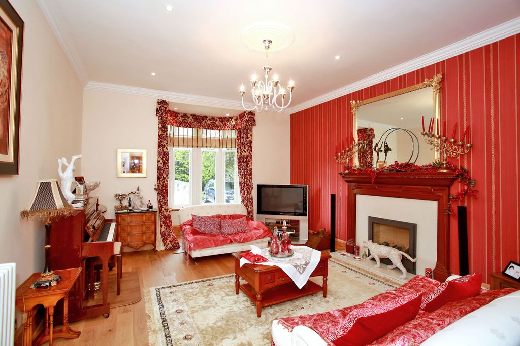 Additional image 6 of 3 bed detached house to rentNorth Deeside Road, Aberdeen AB15