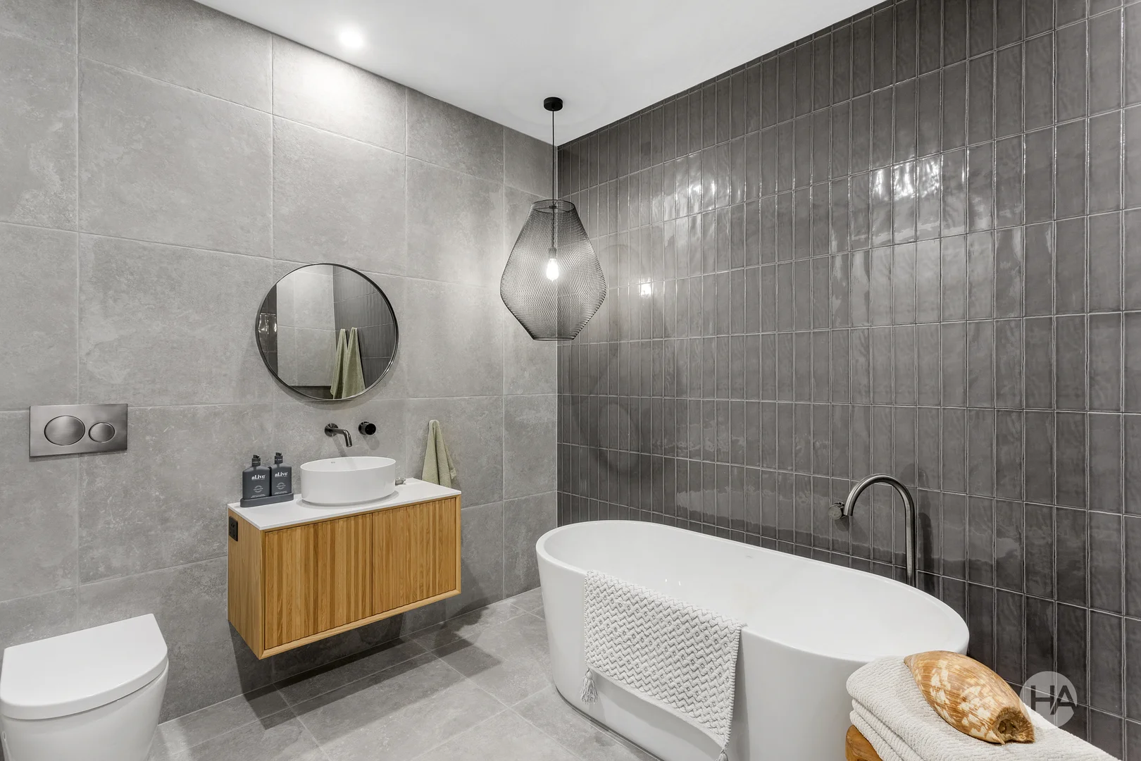 Additional image 12 of 53 Bayview Road, Balnarring Beach VIC 3926