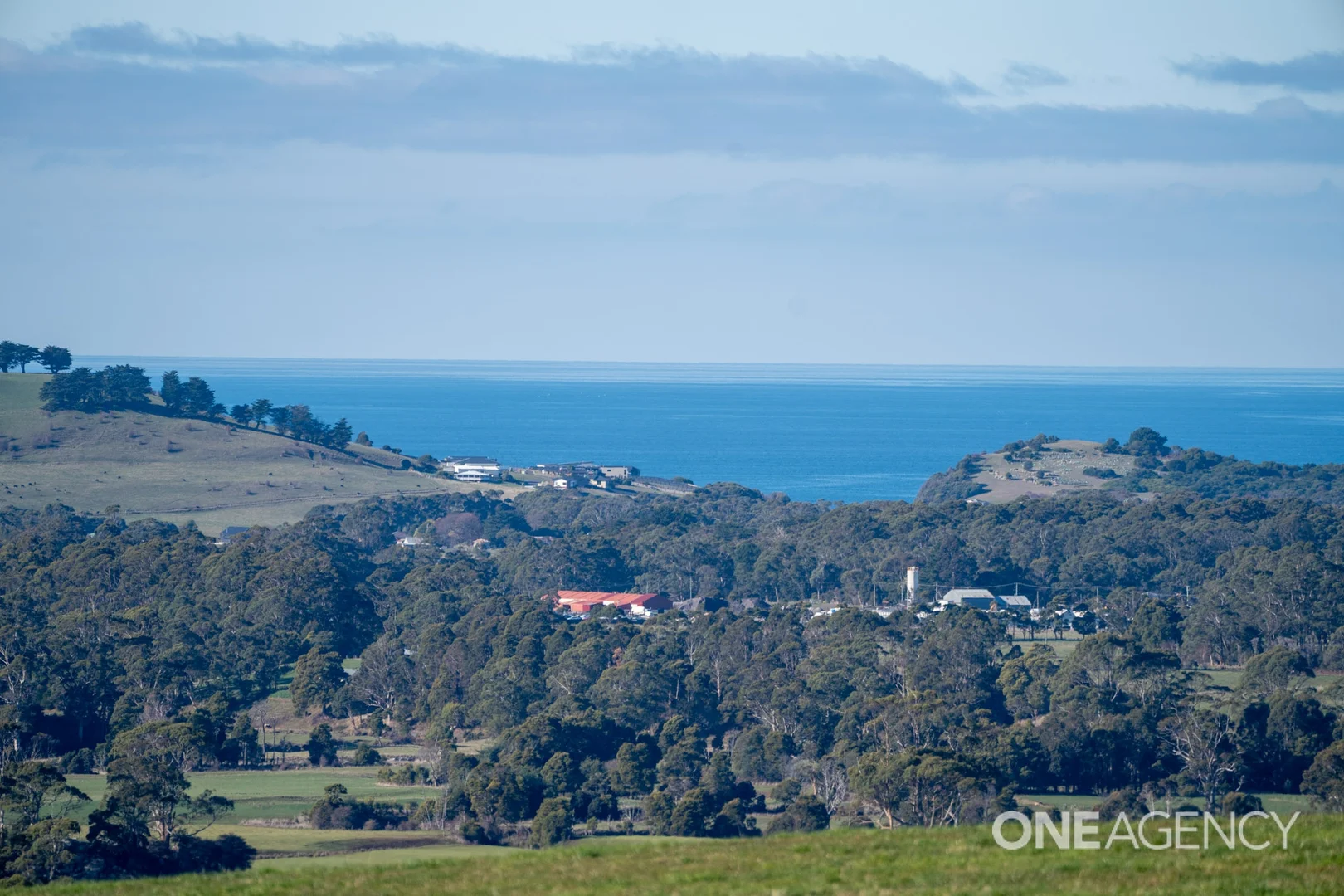 Additional image 8 of 455 Preolenna Road, Flowerdale TAS 7325
