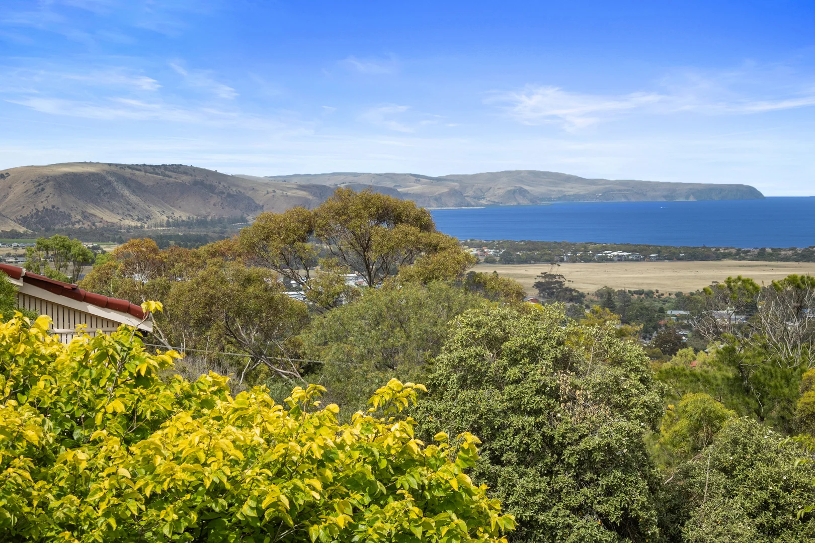 Additional image 6 of 8 Seaview Crescent, Normanville SA 5204