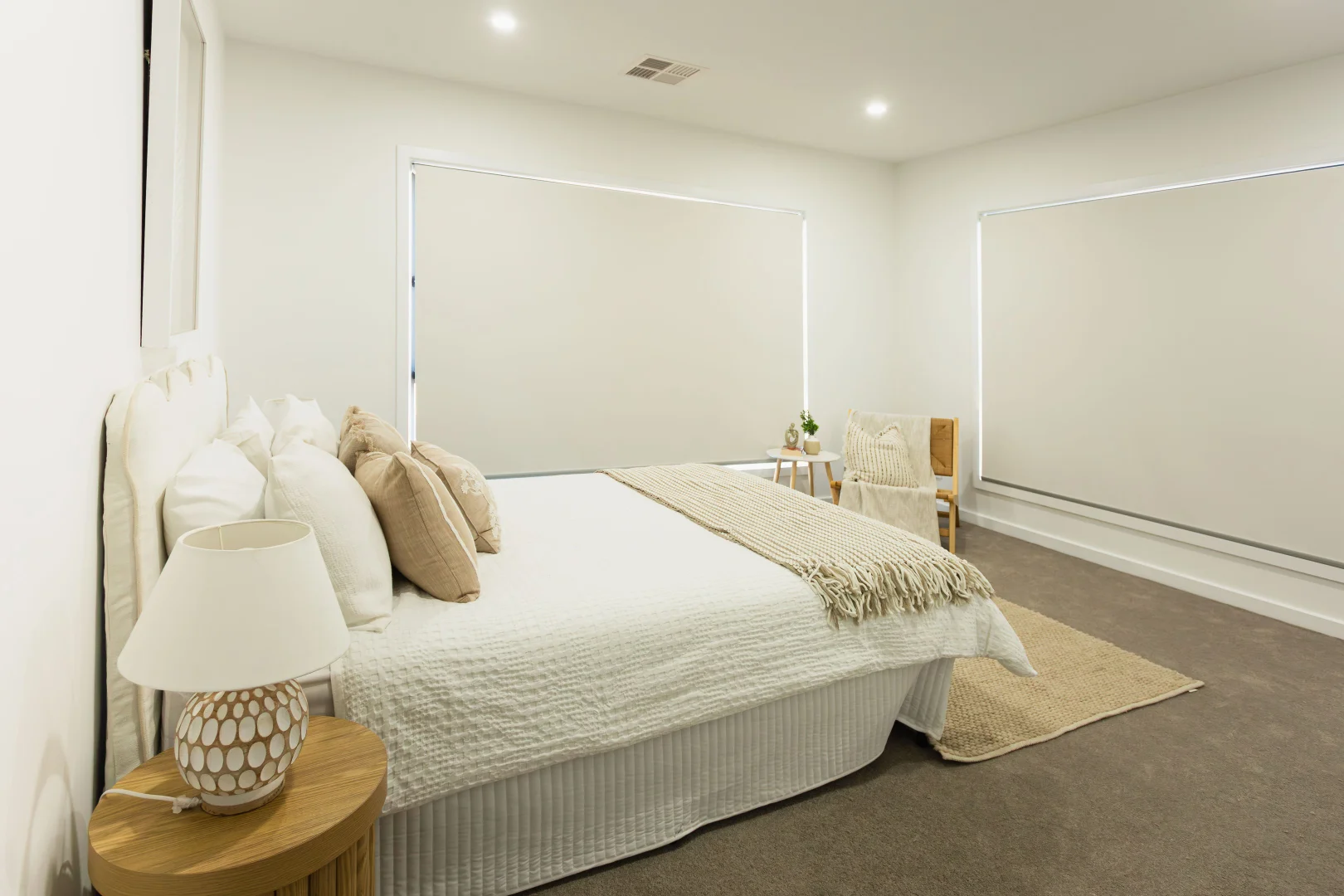 Additional image 18 of 26 Malbec Drive, Murrumbateman NSW 2582