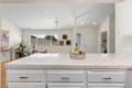 Additional image 11 of 1330 Palomar Pl Unit 7, Vista, CA, 92084