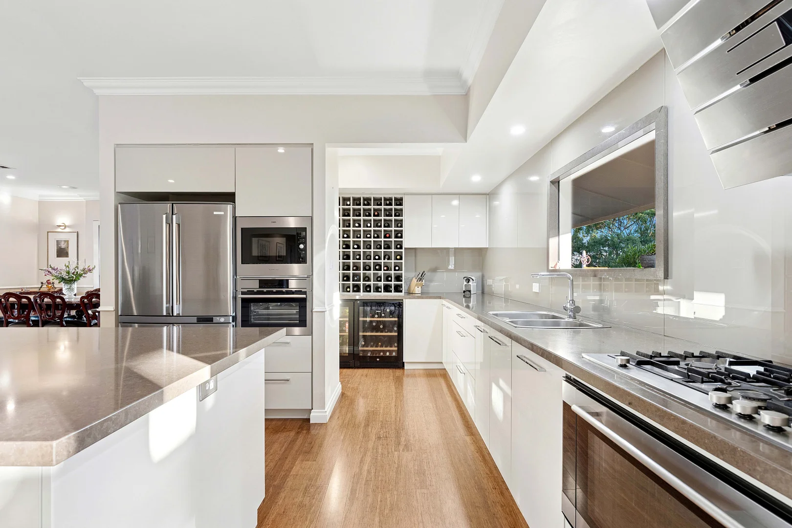 Additional image 7 of 95 Smyth Road, Dawesley SA 5252