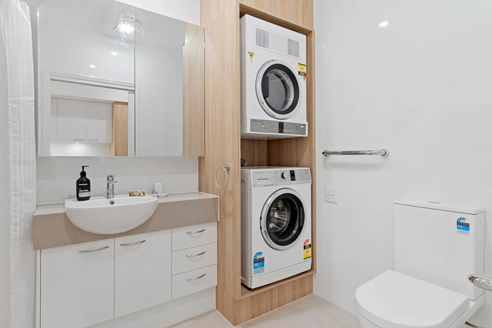 Additional image 4 of 03/130 King Street, Doncaster East VIC 3109