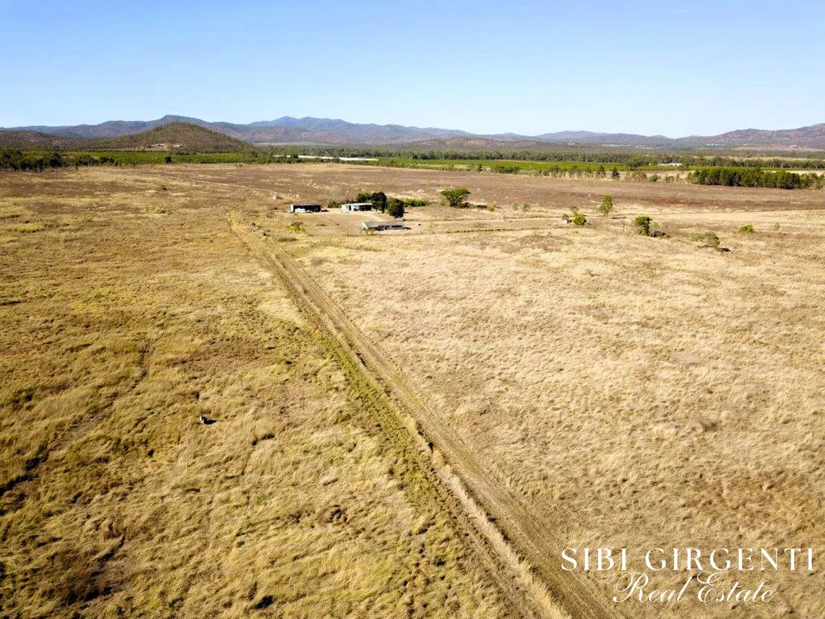 Additional image 11 of Parada, Mutchilba QLD 4872