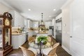 Additional image 15 of 26611 Via La Jolla, San Juan Capistrano, CA, 92675