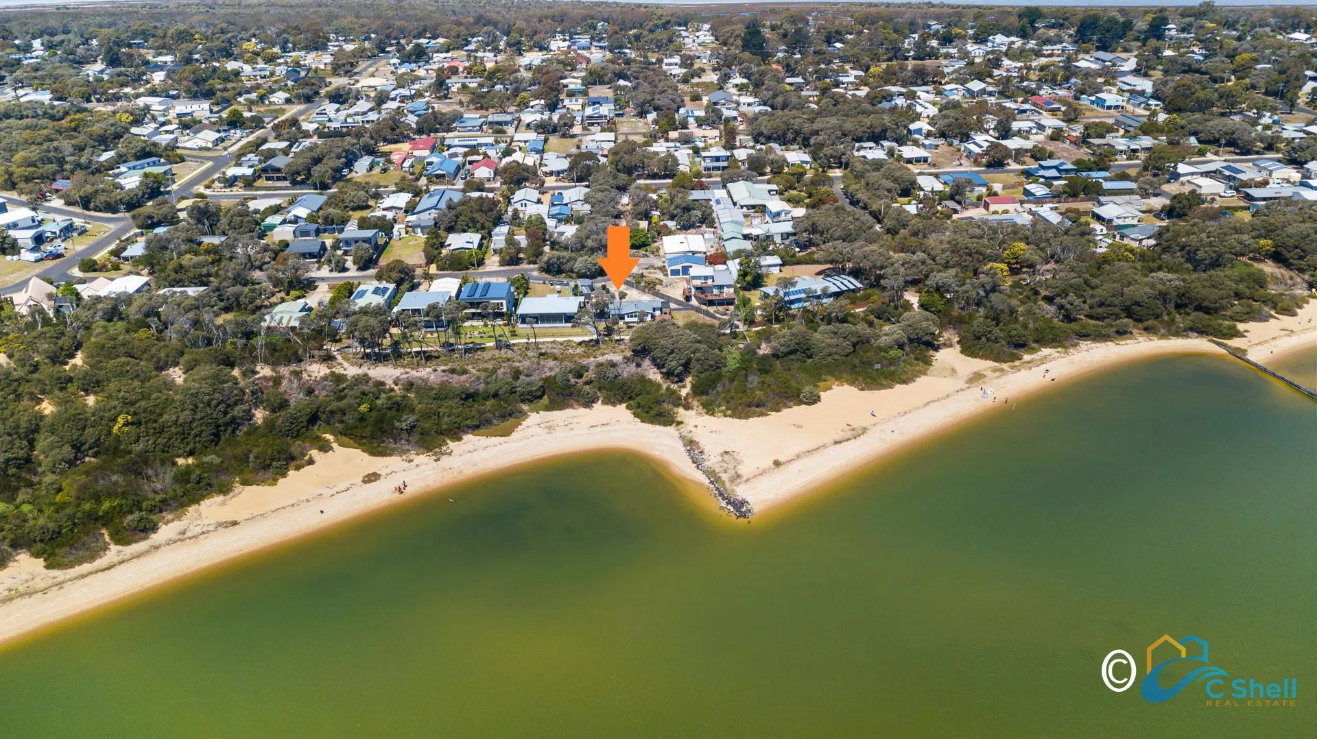 Additional image 24 of 20 Le Grand Court, Loch Sport VIC 3851