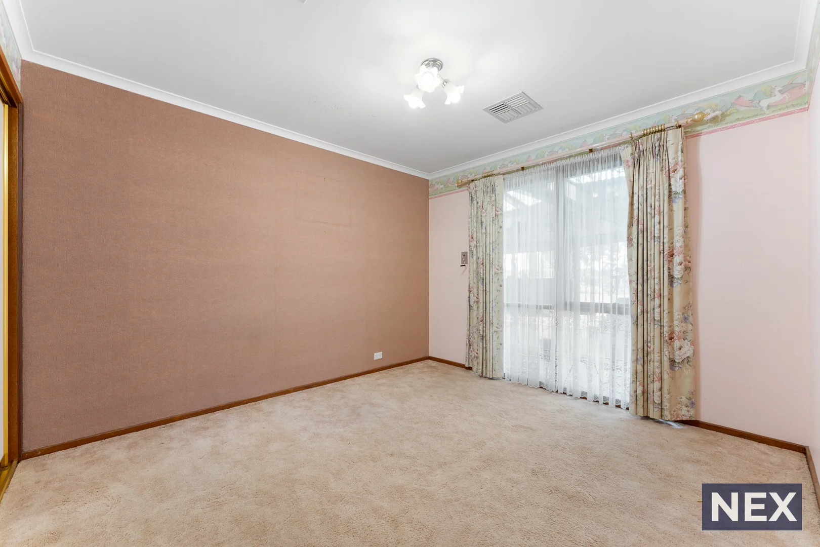 Additional image 7 of 5 Aviator Place, Brookfield VIC 3338