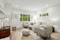 Additional image 12 of 1576 Heritage Ln, Santa Cruz, CA, 95062