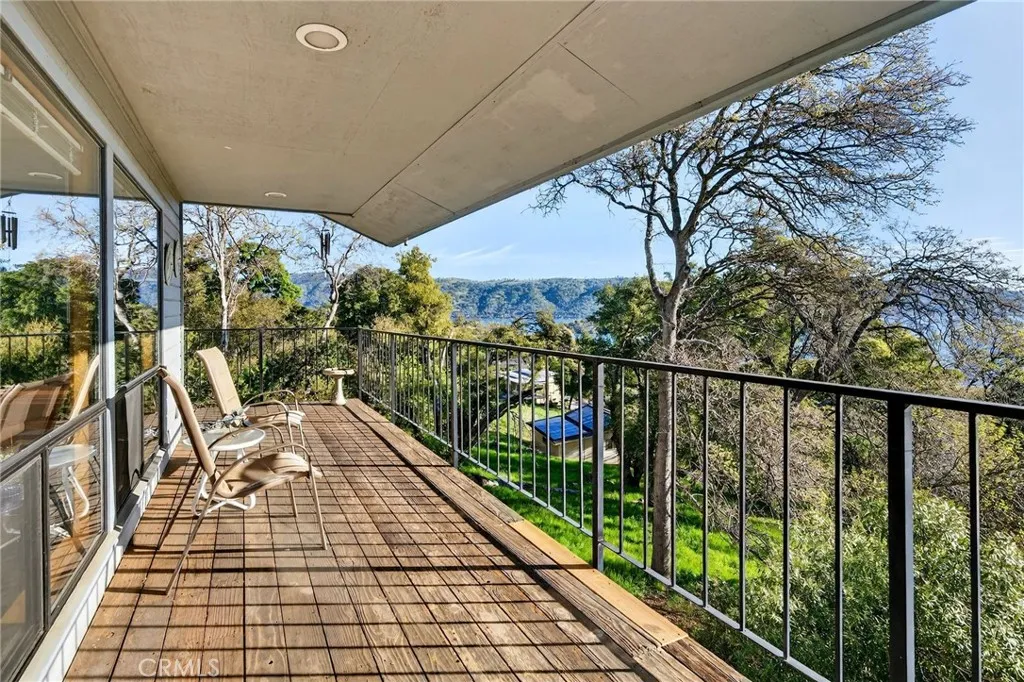 Additional image 56 of 2495 Eastlake Drive, Kelseyville, CA 95451