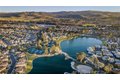Additional image 14 of 125 Briarglen, Irvine, CA, 92614