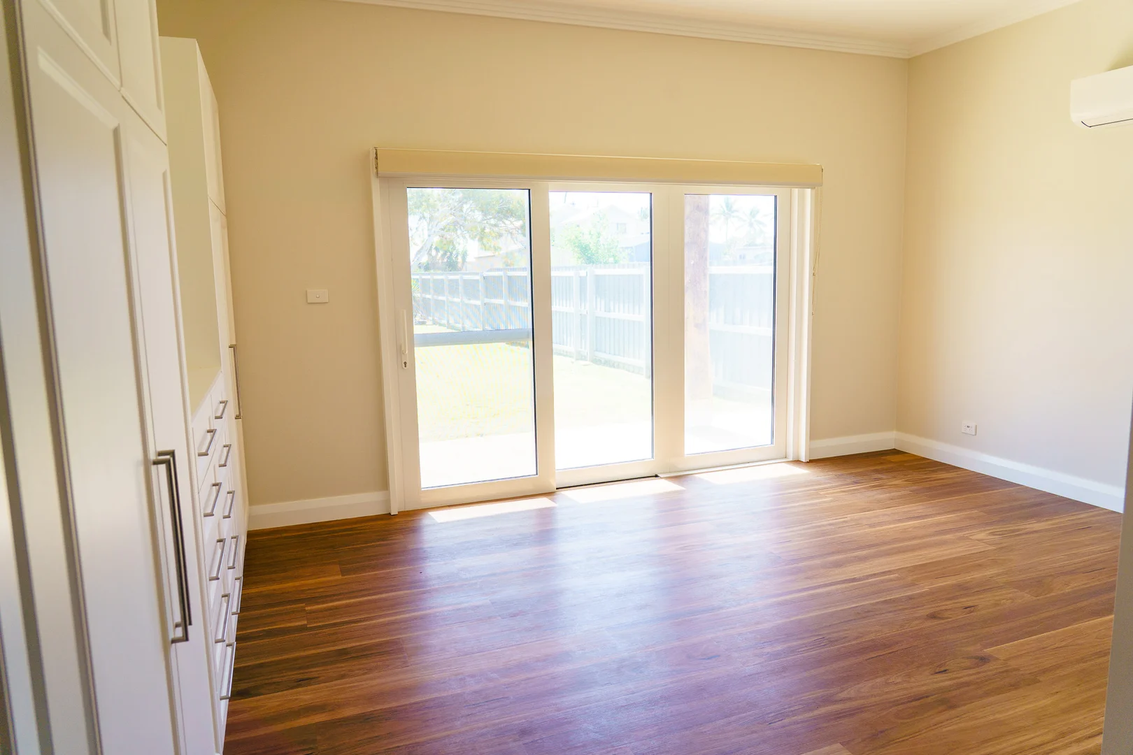 Additional image 11 of 54 Cleaver Street, South Carnarvon WA 6701