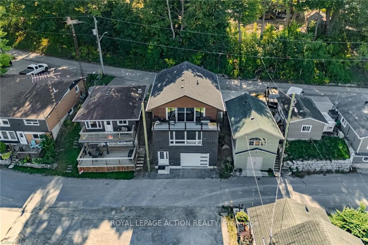 Additional image 17 of 50 Grand Street