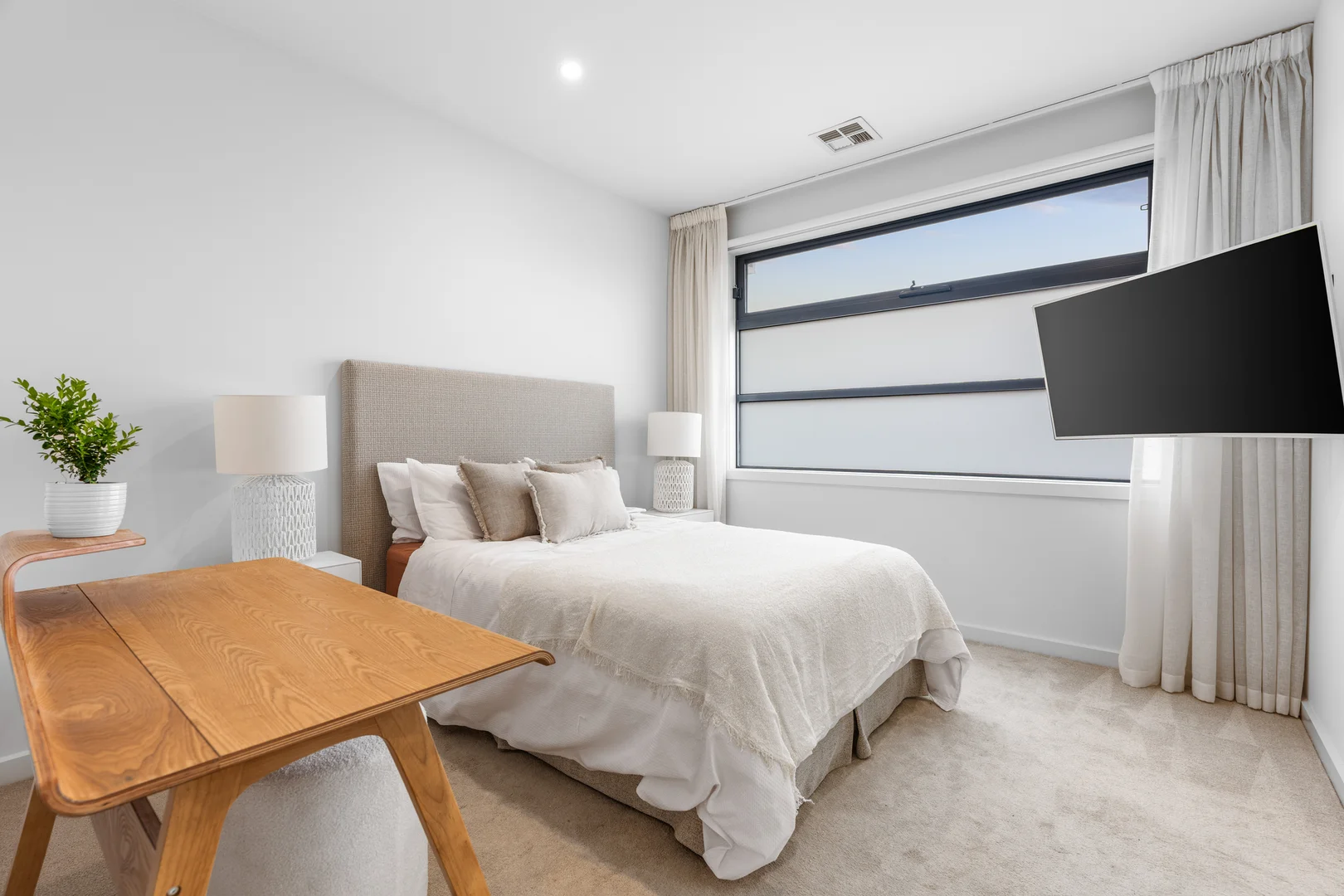 Additional image 9 of 20 Rogers Road, Bentleigh VIC 3204