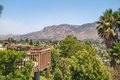 Additional image 68 of 535 Ridgecrest Dr, Santa Paula, CA, 93060