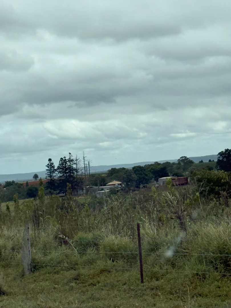 Additional image 5 of 34 Bellottis Road, Oakdale QLD 4605