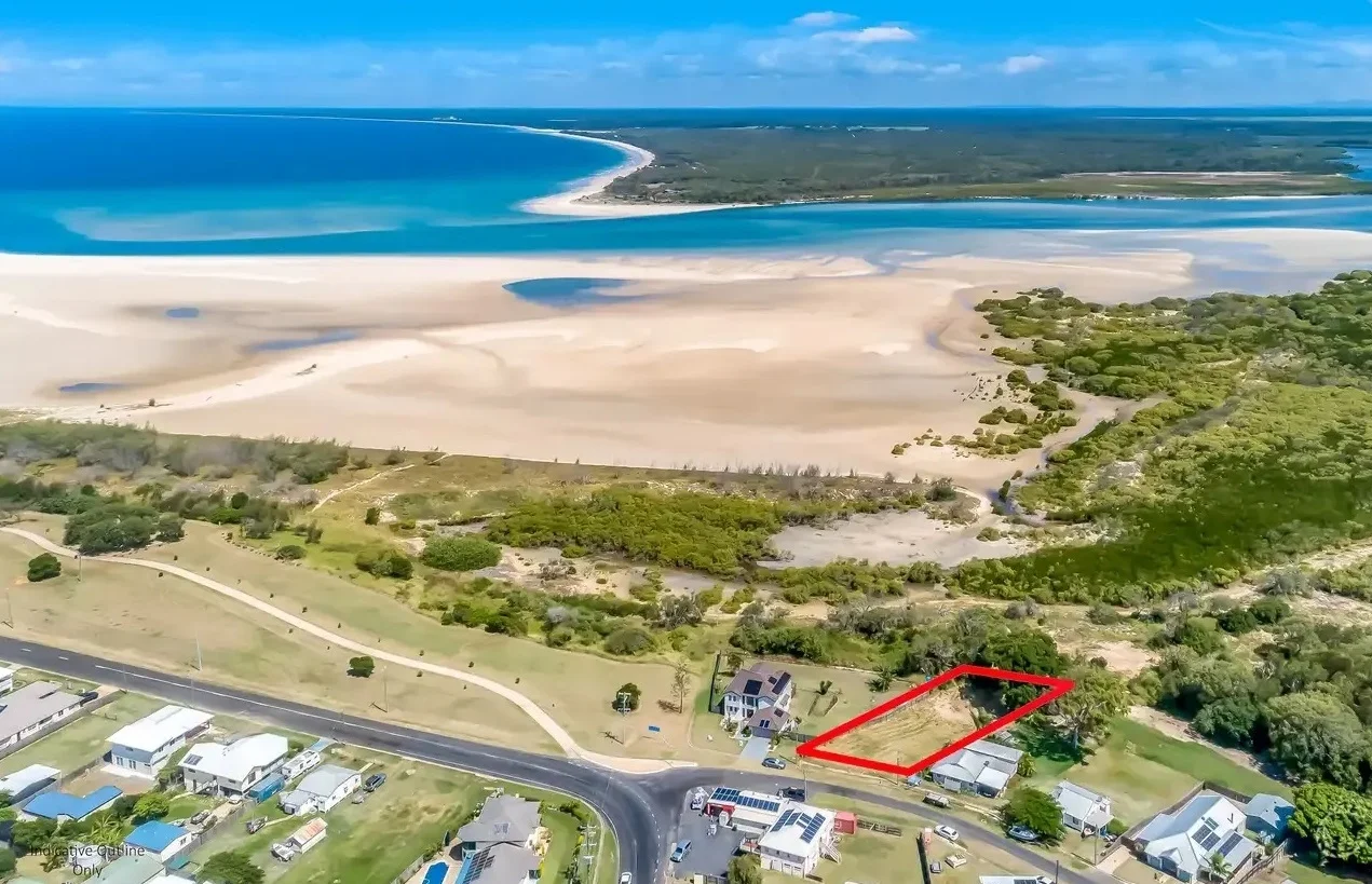 Additional image 5 of 3 Rule St, Elliott Heads QLD 4670