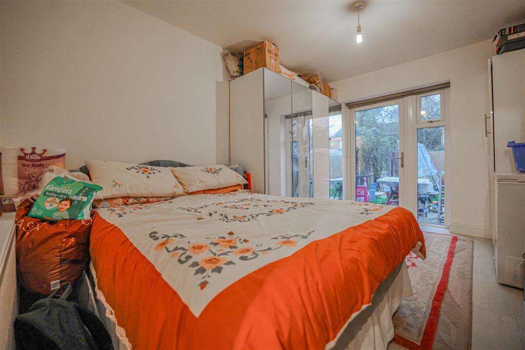 Additional image 12 of Beresford Road, St. Albans, AL1