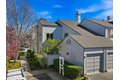 Additional image 96 of 23 Binnacle Ln, Foster City, CA, 94404