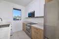 Additional image 6 of 3903 Haines St, San Diego, CA, 92109